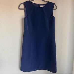 LandsEnd Business Casual Dress